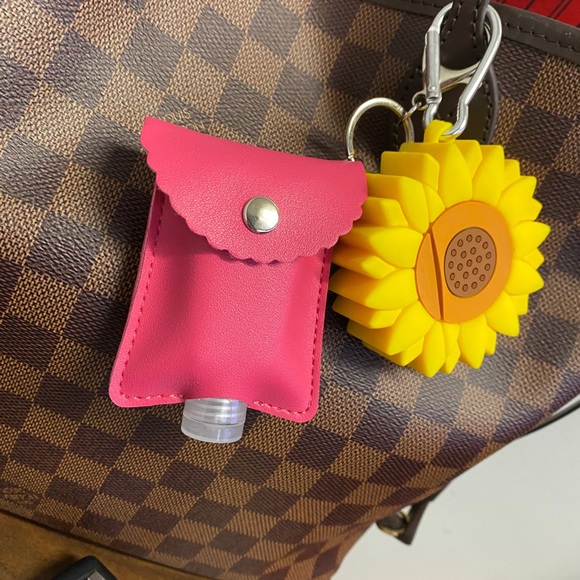 Tassel Me Up - Picture 14 of 14